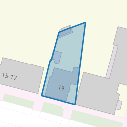 Perceel DNE00-M-1010