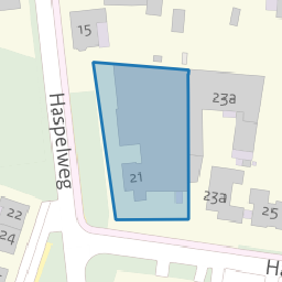 Perceel DNE00-M-1012