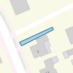 Perceel DNE00-M-1014