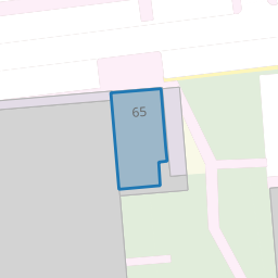 Perceel DNE00-M-1021