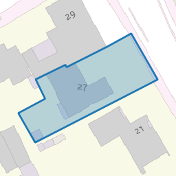 Perceel DNE00-M-1024