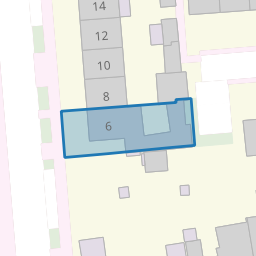 Perceel DNE00-M-1025