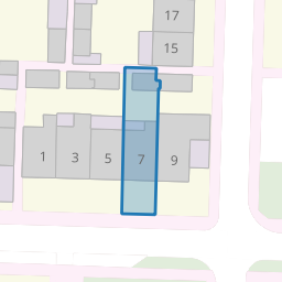 Perceel DNE00-M-1028