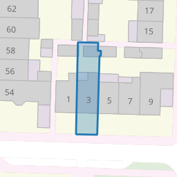 Perceel DNE00-M-1035
