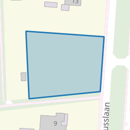 Perceel DNE00-M-1042