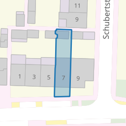 Perceel DNE00-M-1063