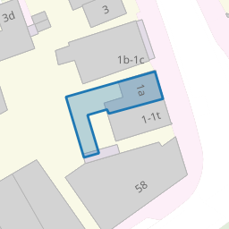 Perceel DNE00-M-1065