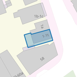 Perceel DNE00-M-1066