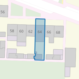 Perceel DNE00-M-1076