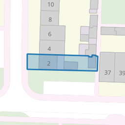 Perceel DNE00-M-1078