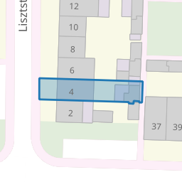 Perceel DNE00-M-1079