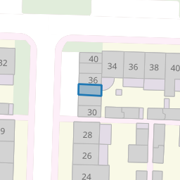 Perceel DNE00-M-1090