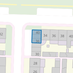 Perceel DNE00-M-1092