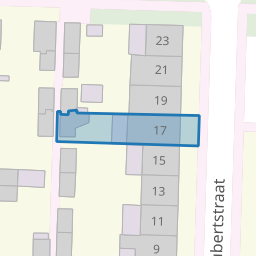 Perceel DNE00-M-1094