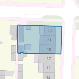 Perceel DNE00-M-1095