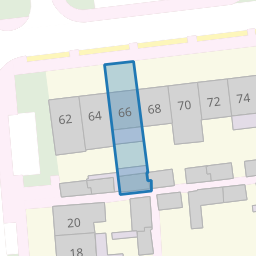 Perceel DNE00-M-1104