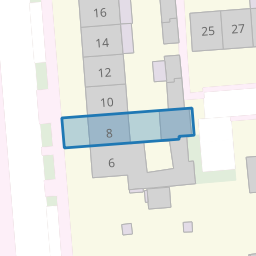 Perceel DNE00-M-1107