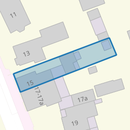 Perceel DNE00-M-1120