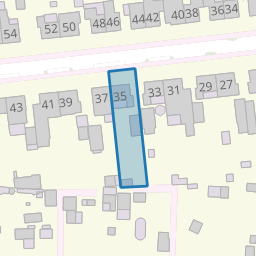 Perceel DNE00-M-1130