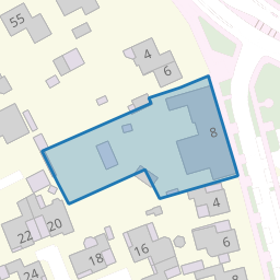 Perceel DNE00-M-1136