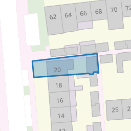 Perceel DNE00-M-1139