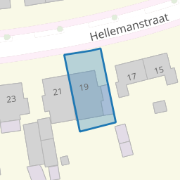 Perceel DNE00-M-1145