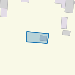 Perceel DNE00-M-1153