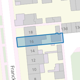 Perceel DNE00-M-1171