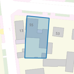 Perceel DNE00-M-1180