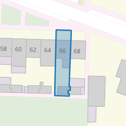 Perceel DNE00-M-1186