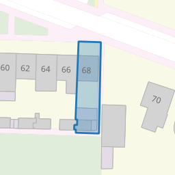 Perceel DNE00-M-1187