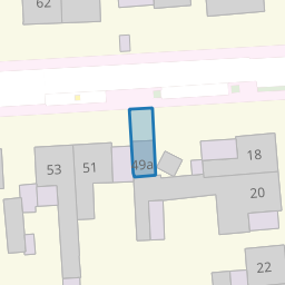 Perceel DNE00-M-1193