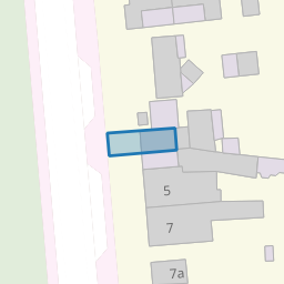 Perceel DNE00-M-1198