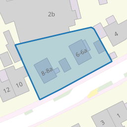 Perceel DNE00-M-1202