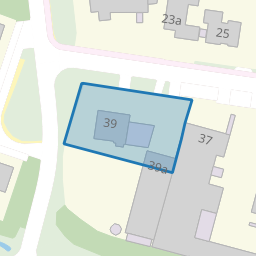 Perceel DNE00-M-1210