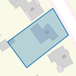 Perceel DNE00-M-1221