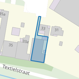 Perceel DNE00-M-1228