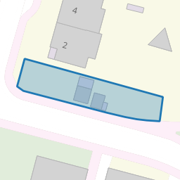 Perceel DNE00-M-1229