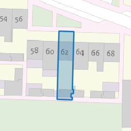 Perceel DNE00-M-1237