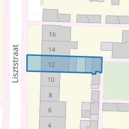 Perceel DNE00-M-1240