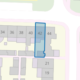 Perceel DNE00-M-1244