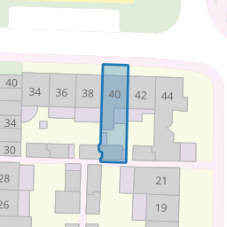 Perceel DNE00-M-1245