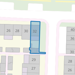 Perceel DNE00-M-1250