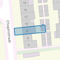 Perceel DNE00-M-1253