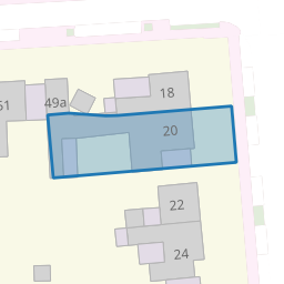 Perceel DNE00-M-1266