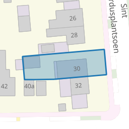 Perceel DNE00-M-1267