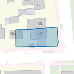 Perceel DNE00-M-1268