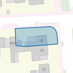Perceel DNE00-M-1269
