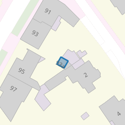 Perceel DNE00-M-1271