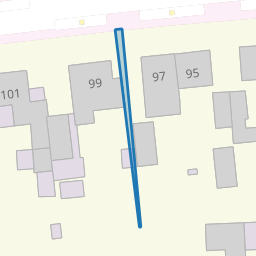 Perceel DNE00-M-1273